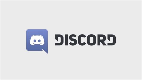 5000 Users In Discord Mandb Agency