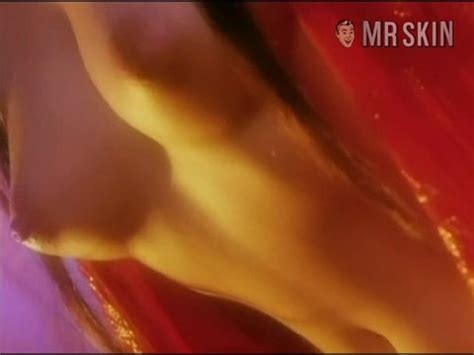 Keung Ka Ling Nude Naked Pics And Sex Scenes At Mr Skin