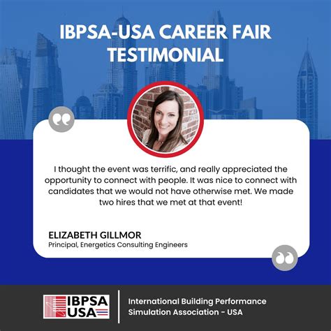 Ibpsa Usa On Linkedin Buildingsimulation Ibpsausa Energy