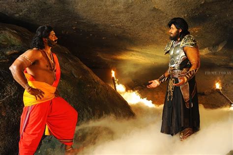 Picture 1541029 Rayala Haram Movie Hot Stills