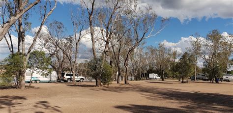 Caliguel Lagoon Condamine Meandarra Rd Condamine Qld 4416 Australia