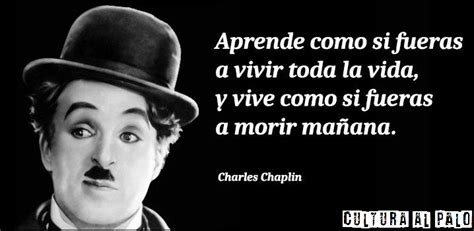 Imperdibles Frases Y Citas C Lebres Famosas