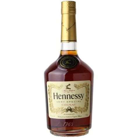 Hennessy Price Size Buying Guide 2023 Updated 48 Off