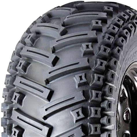 Carlisle Stryker Atvutv Tire 25x12 9 2