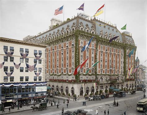 One astor plaza new york stands as a marvel of architecture 13