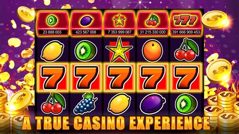 Slots 777 APK Download for Android - Latest Version