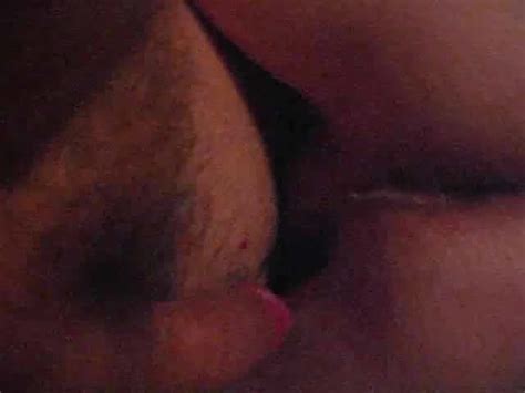 Close Up Drilling Ass Licking BoyFriendTV