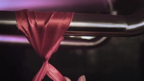 2023 3 5 1 Big Tits Asian Amateur