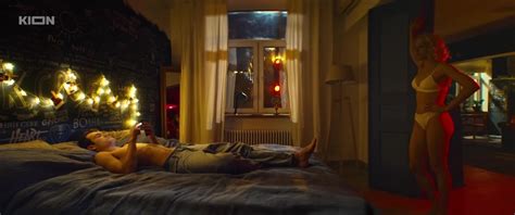 Nude Video Celebs Alyona Mikhailova Nude Yana Koshkina Sexy Ekaterina Steblina Nude