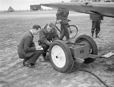 THE BATTLE OF BRITAIN 1940 | Battle of britain, Royal air force, Air force