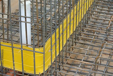 SELANGOR MALAYSIA APRIL Hot Rolled Deformed Steel Bars Or Steel Reinforcement Bar