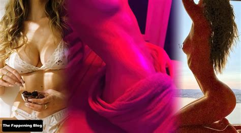 Naked And Sexy Celebrities 26 Photos PinayFlixx Mega Leaks