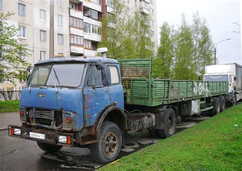 Технические характеристики маз 5429: МАЗ 5429 МАЗ 5429 - полная ...