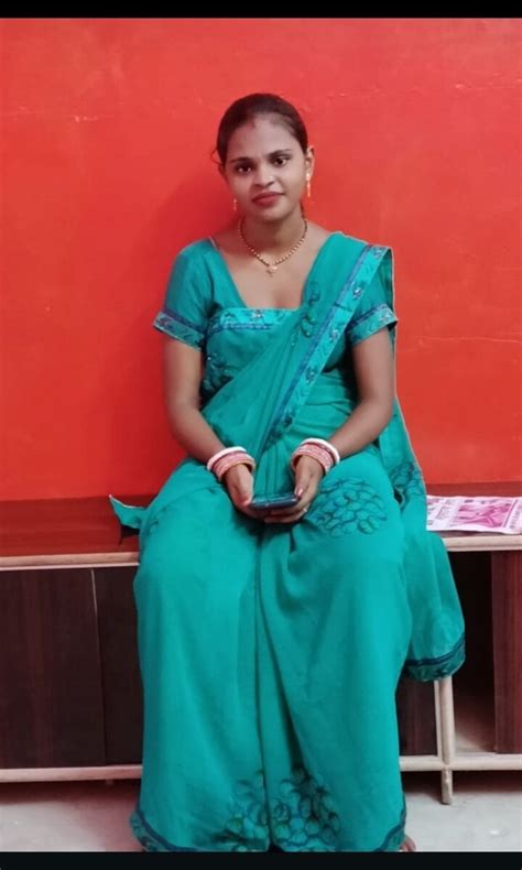 Hot couple493 님의 무료 라이브 웹캠 쇼 및 XXX 채팅 xHamsterLive