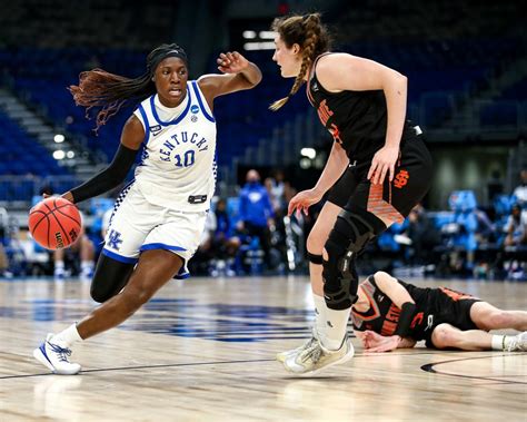 Ncaa Division Women S Basketball Championship