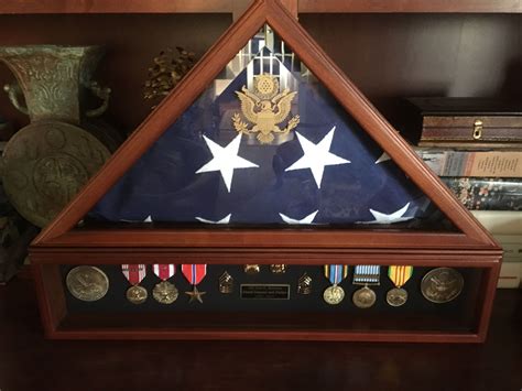 POW/MIA Flag - High Quality Nylon POW/MIA Flags Made in the USA