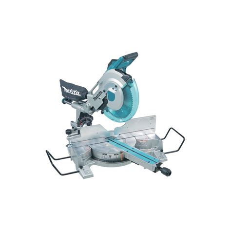 MAKITA LS1216 Slide Compound Mitre Saw 305mm