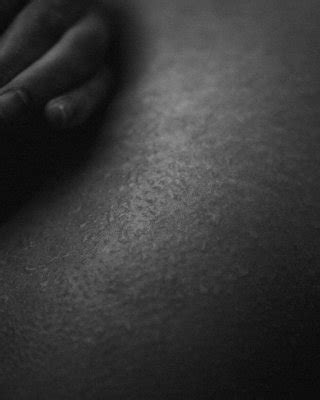 Reiki With Anna Nude Porn Pictures Xxx Photos Sex Images Pictoa