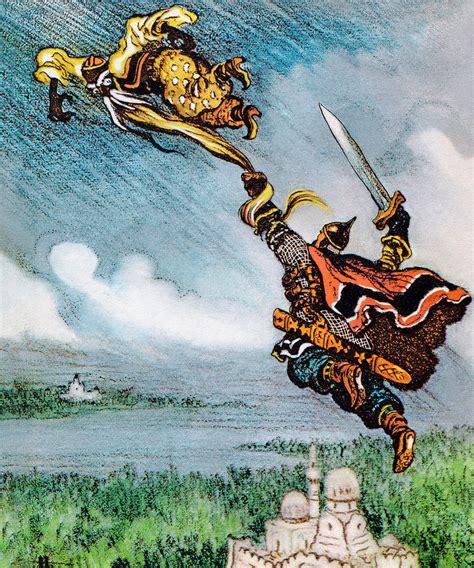 Что делал кот ученый когда шел по цепи направо