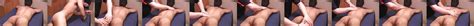 Bindiya Raj Xhmaster Nude Pics XHamster
