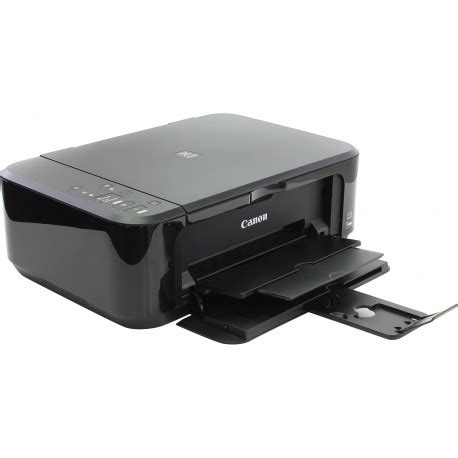 Imprimante Laser Monochrome Hp Laserjet M Dw Yf A Evo Trading