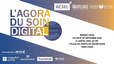 Acsel On Twitter Savethedate Rdv Les Sept Pour La Re