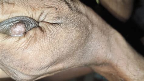 Free Desi Pornhub Porn Videos Xhamster