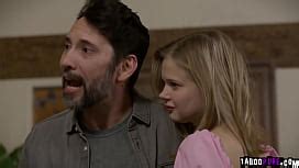 Proud Milfs Bang Hot Blonde In Dorm Room Xnxx