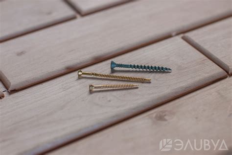 Скрытый крепеж Гвоздек в Витебске оптом и в розницу. Цены, собственный ...