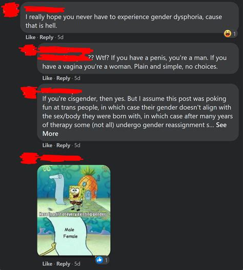Had this exchange with an old schoolmate. Not sure what I expected. : r ...