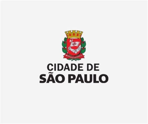 World Cities Culture Forum – São Paulo - World Cities Culture Forum