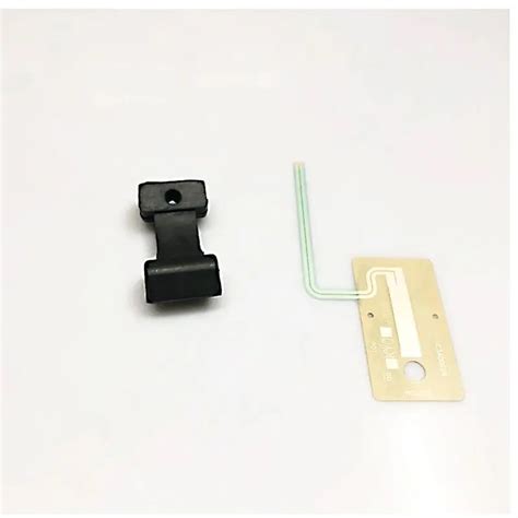 Roland FD 8 Hi Hat Pedal Rubber Part Sheet Sensor Actuator Accessory