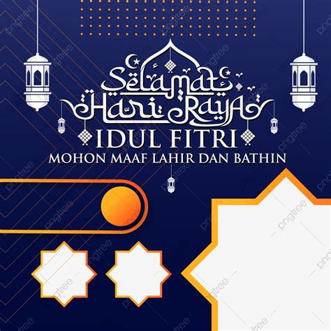 Selamat Hari Raya Idul Fitri – newstempo