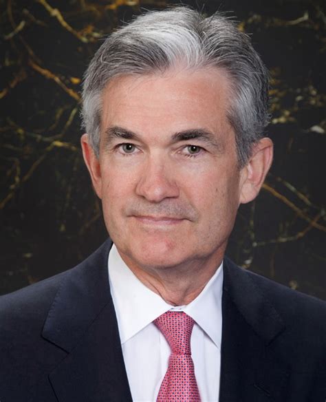 Powell Confirmed As Next Fed Chair Us Dollar Softer On The News