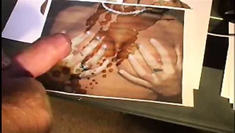 Cum On Perfect Tits Free Man Porn Video 64 XHamster