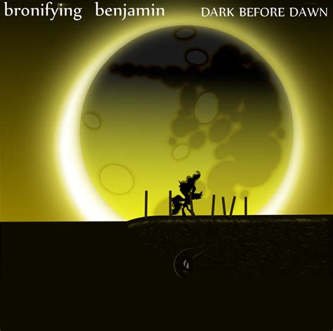 Windows and Android Free Downloads : Breaking Benjamin Dark Before Dawn ...