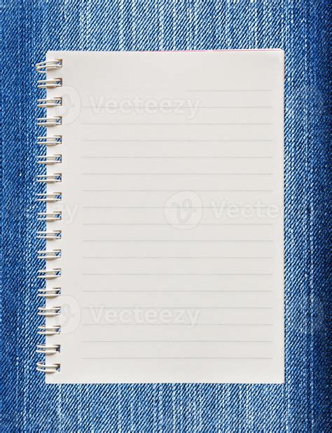 blue jeans background 22183310 Stock Photo at Vecteezy