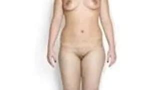 Free Naked People Porn Videos Xhamster