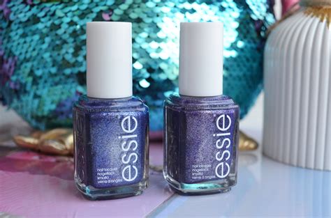 Essie | Отзывы покупателей | Косметиста