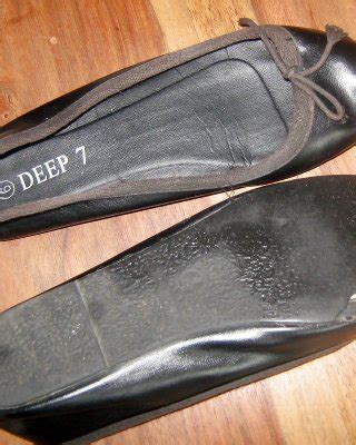 Pantyhose Panties Porn Pictures Xxx Photos Sex Images Pictoa