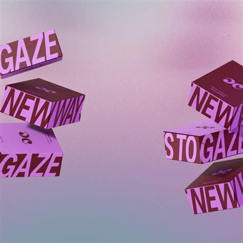 color contacts for astigmatism