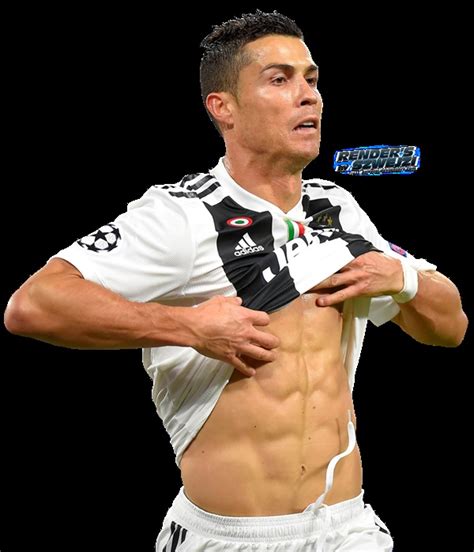 Cristiano Ronaldo Fotos Nu E Pelado Homem Nu