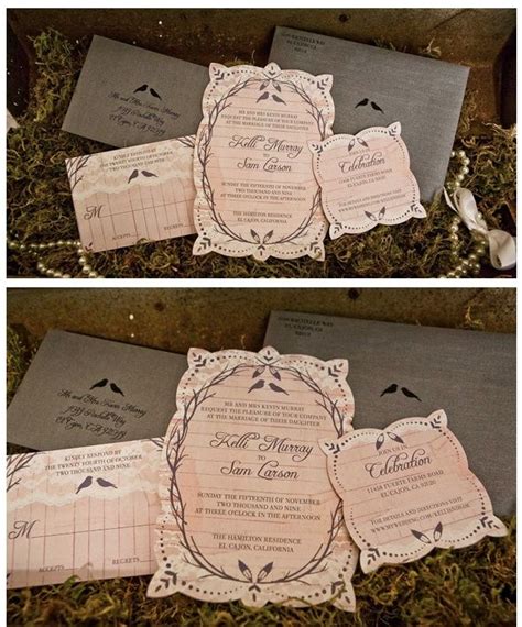 Wedding Events Wedding Ideas Paperie Youre Invited Graphic Design