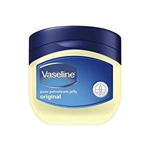 Вазелин Косметический Vaseline Original pure petrolium jelly ...