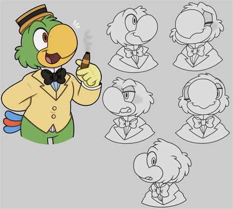 The Three Gay Caballeros On Tumblr