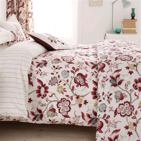 Sanderson bedding | in Aughnacloy, County Tyrone | Gumtree