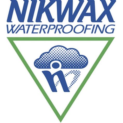 Nikwax | Varuste.net
