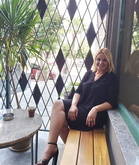 Cheating Turkish Milf Gets Bbc Photos Xxx Porn Album