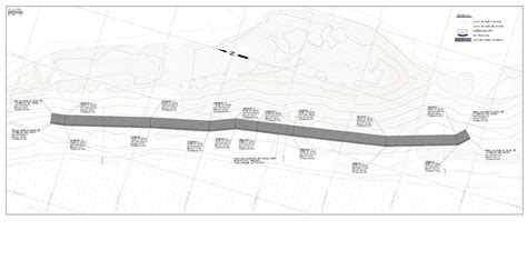 Mass Gravity Retaining Walls Maccaferri Asia