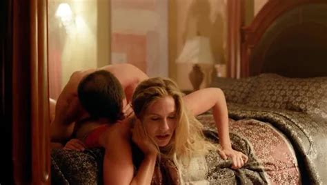 Lavinia Wilson Nude Sex Scene On Scandalplanet Xhamster